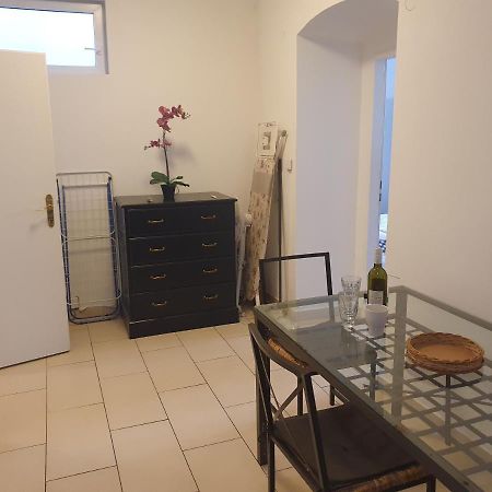 Spacious Apartment Near The Center Βιέννη Εξωτερικό φωτογραφία