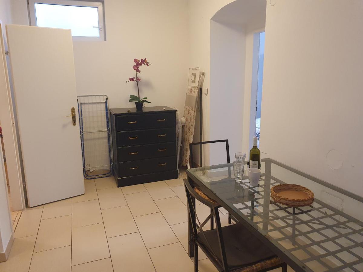 Spacious Apartment Near The Center Βιέννη Εξωτερικό φωτογραφία